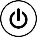 в Киселёвске в Киселёвске